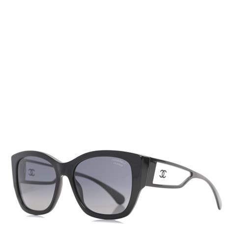 chanel sunglasses 5429